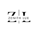ZenithLux